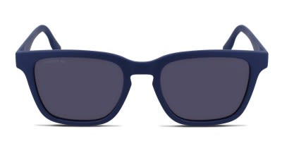 Lacoste L987S