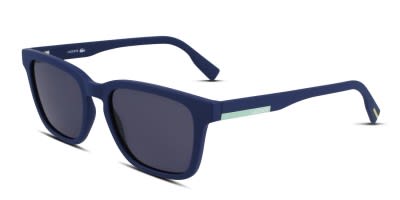 Lacoste L987S