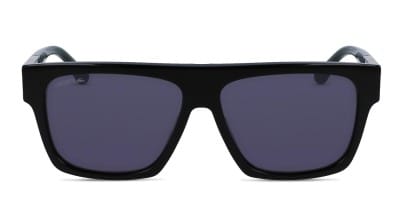 Lacoste L984S