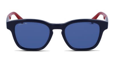 Lacoste L986S