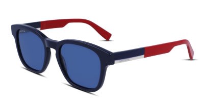 Lacoste L986S