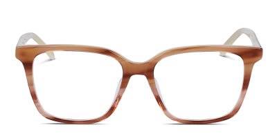 Calvin Klein CK22540