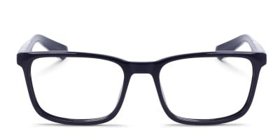 Dragon DR2037