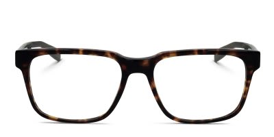 Lacoste L2908