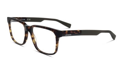 Lacoste L2908