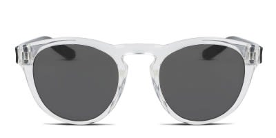 Dragon Dr Opus Ll