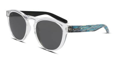 Dragon Dr Opus Ll