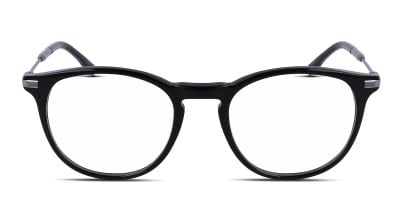 Lacoste L2918