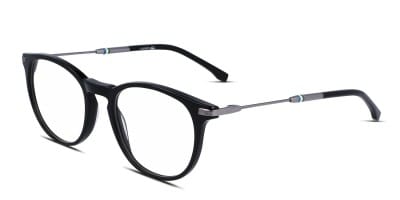 Lacoste L2918