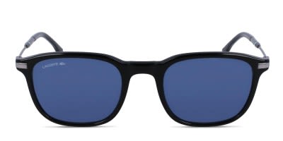 Lacoste L992S