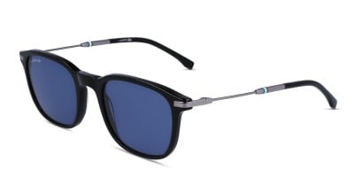 Lacoste L992S