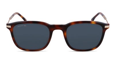 Lacoste L992S