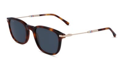 Lacoste L992S