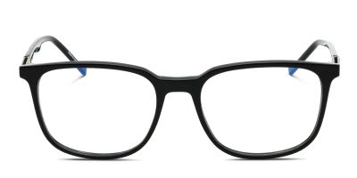 Zeiss ZS22524
