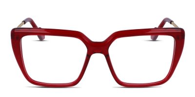Lanvin LNV2633
