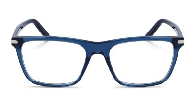 Ferragamo SF2959