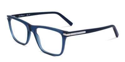 Ferragamo SF2959