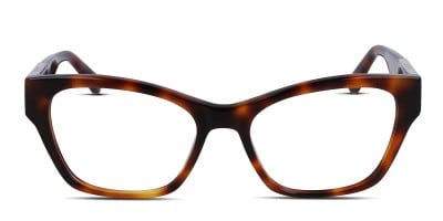 Lacoste L2919