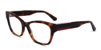Lacoste L2919