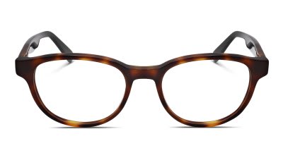 Lacoste L2921