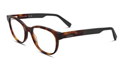 Lacoste L2921