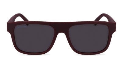 Lacoste L6001S