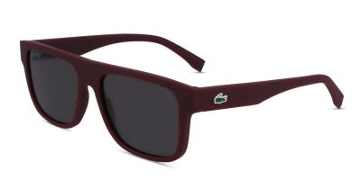 Lacoste L6001S