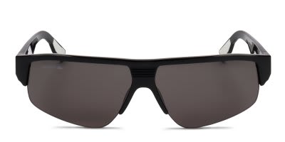 Lacoste L6003S