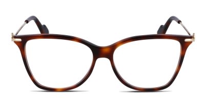 Lanvin LNV2637