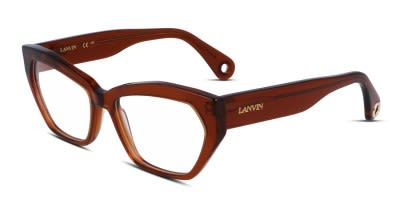 Lanvin LNV2638