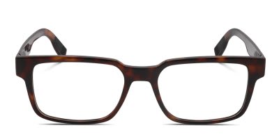 Lacoste L2928