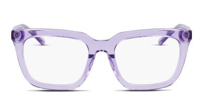 Dragon DR2039