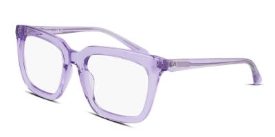 Dragon DR2039