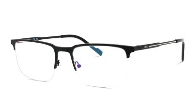 Zeiss ZS23125