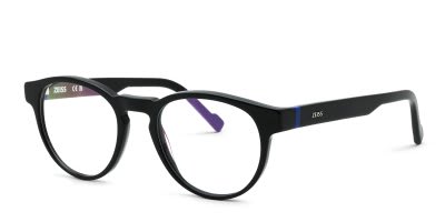 Zeiss ZS23535