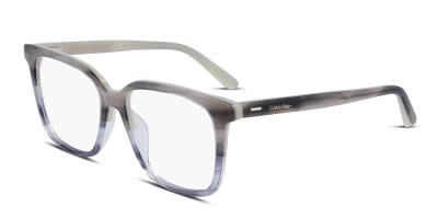 Calvin Klein CK22540