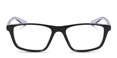 Dragon DR5015