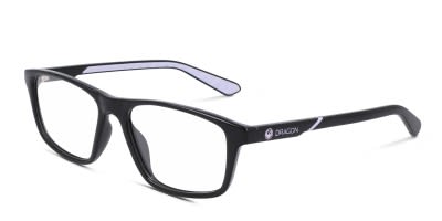 Dragon DR5015