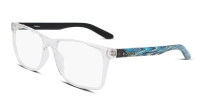 Dragon DR2032