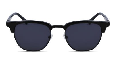 Ferragamo SF307S