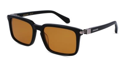 Ferragamo SF1110S