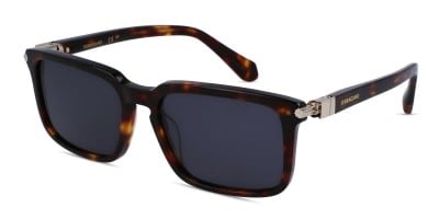 Ferragamo SF1110S