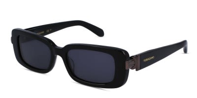 Ferragamo SF1105S