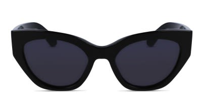 Ferragamo SF1107S