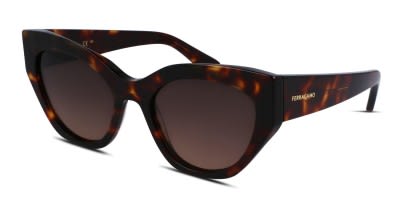 Ferragamo SF1107S