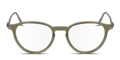 Ferragamo SF2976