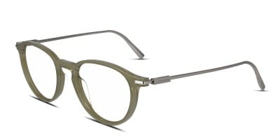 Ferragamo SF2976