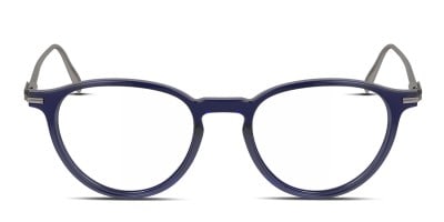 Ferragamo SF2976