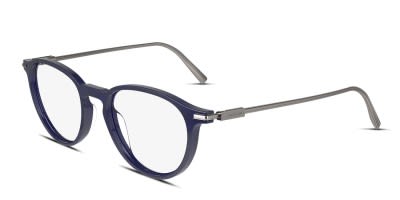 Ferragamo SF2976
