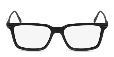 Ferragamo SF2977